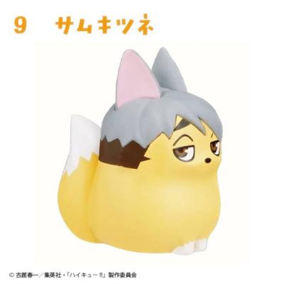ハイキュー チョコのおすすめ人気ランキングTOP100 - Yahoo!ショッピング