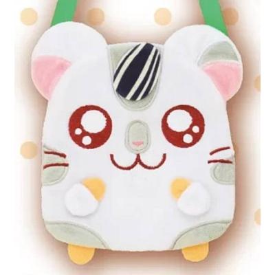 ぬいぐるみ ハム太郎の商品一覧 通販 - Yahoo!ショッピング