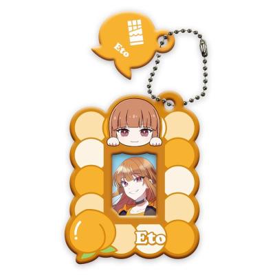 カラフルピーチ えとのおすすめ人気ランキングTOP100 - Yahoo!ショッピング