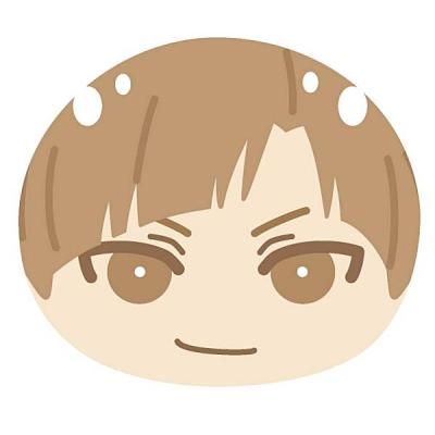 白布賢二郎のおすすめ人気商品一覧 通販 - Yahoo!ショッピング