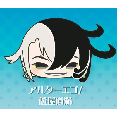 蘆屋道満の商品一覧 通販 - Yahoo!ショッピング