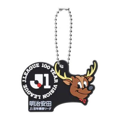 鹿島アントラーズ グッズの商品一覧 通販 - Yahoo!ショッピング