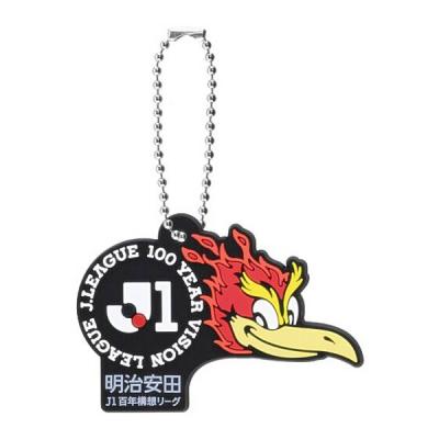 jリーグ マスコットのおすすめ人気商品一覧 通販 - Yahoo!ショッピング