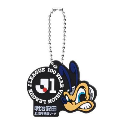 jリーグ マスコットのおすすめ人気商品一覧 通販 - Yahoo!ショッピング