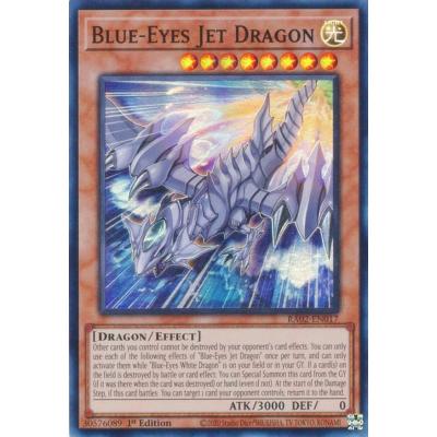 ブルーアイズ　スリーブ 楽天市場】遊戯王 スリーブ 青眼の通販