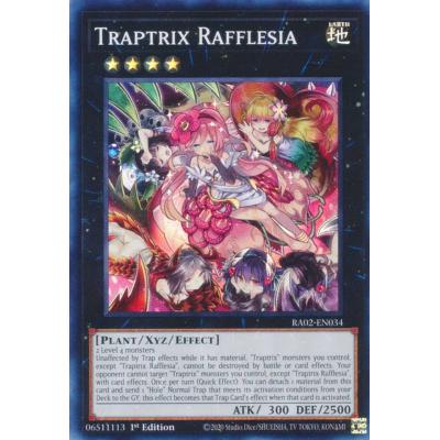 遊戯王 スリーブ フレシア 遊戯王 スリーブ フレシアの蟲惑魔 - メルカリ
