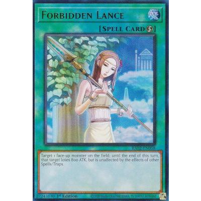 トレカショップ LEAD. - 遊戯王(英語版)|Yahoo!ショッピング トレカショップ LEAD. - 遊戯王(英語版)|Yahoo!ショッピング