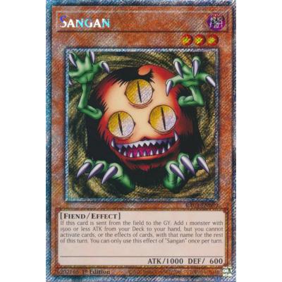 遊戯王 クリッターのおすすめ人気商品一覧 通販 - Yahoo!ショッピング