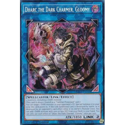 遊戯王 霊使い スリーブのおすすめ人気商品一覧 通販 - Yahoo!ショッピング