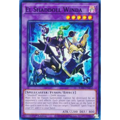 遊戯王シャドールミドラーシュのおすすめ人気商品一覧 通販 - Yahoo