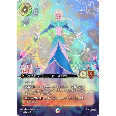 ロルカナ ラプンツェルのおすすめ人気ランキングTOP100 - Yahoo