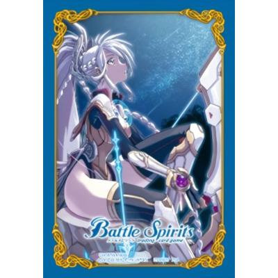 バトスピ スリーブのおすすめ人気商品一覧 通販 - Yahoo!ショッピング