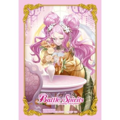 バトルスピリッツスリーブ（トレーディングカード） | ゲーム