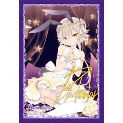 バトルスピリッツスリーブのおすすめ人気商品一覧 通販 - Yahoo