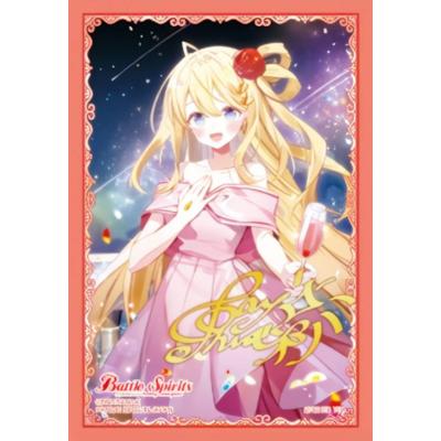 バトスピ レイオーバのおすすめ人気商品一覧 通販 - Yahoo!ショッピング