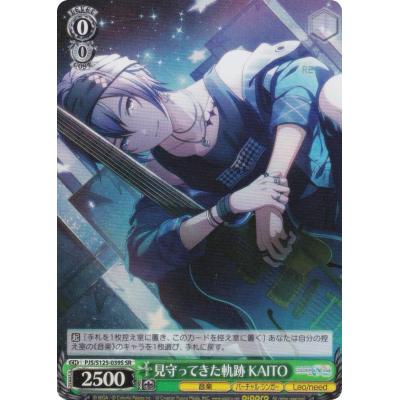 トレカショップ LEAD. - feat. 初音ミク Vol.3｜Yahoo!ショッピング