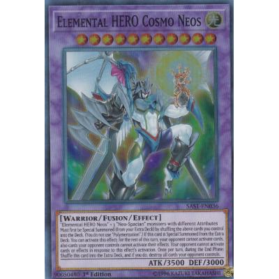 遊戯王 コスモネオスの商品一覧 通販 - Yahoo!ショッピング 遊戯王 コスモネオスの商品一覧 通販 - Yahoo!ショッピング
