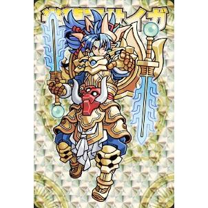 トレカショップ LEAD. - 神羅万象チョコ|Yahoo!ショッピング トレカショップ LEAD. - 神羅万象チョコ|Yahoo!ショッピング