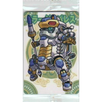 神羅万象チョコ イルミナの商品一覧 通販 - Yahoo!ショッピング