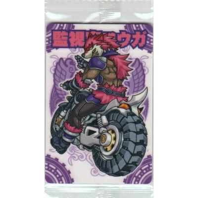 トレカショップ LEAD. - 神羅万象チョコ｜Yahoo!ショッピング