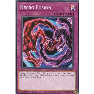 遊戯王 SOUL FUSION 英語版　未開封box Soul Fusion – Yu-Gi-Oh!