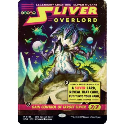 mtg スリヴァーのおすすめ人気商品一覧 通販 - Yahoo!ショッピング