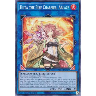 霊使いセット　一式　スリーブセット 遊戯王 霊使い スリーブのおすすめ人気商品一覧 通販 - Yahoo!ショッピング