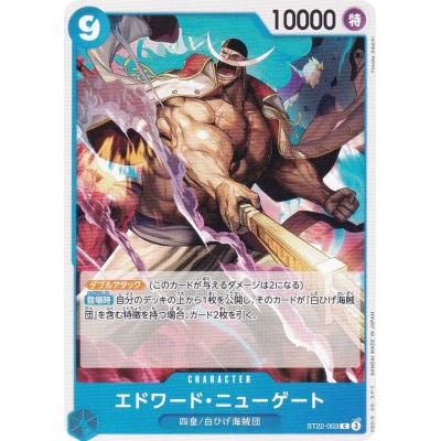 ニューゲームカードスリーブのおすすめ人気商品一覧 通販