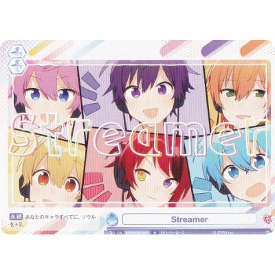 すとぷり（トレーディングカード） | ゲーム、おもちゃ の