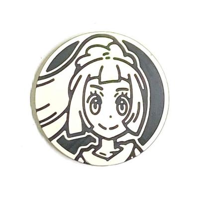 コレクションファイルセット リーリエの商品一覧 通販 - Yahoo コレクションファイルセット リーリエの商品一覧 通販 - Yahoo