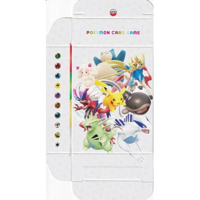 スペシャルバトルセットの商品一覧 通販 - Yahoo!ショッピング