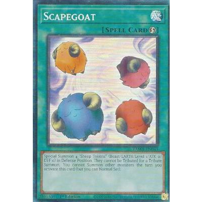 SCAPEGOAT（ゲーム、おもちゃ）の商品一覧 通販 - Yahoo!ショッピング