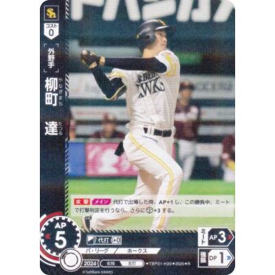 トレカショップ LEAD. - 球団ブースター 制覇せし鷹軍｜Yahoo!ショッピング