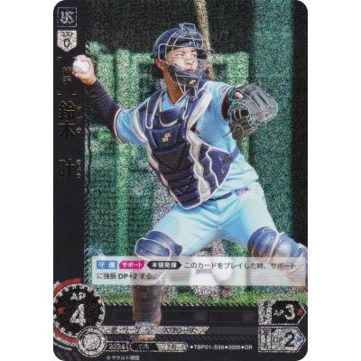 プロ野球ドリームオーダーの商品一覧 通販 - Yahoo!ショッピング