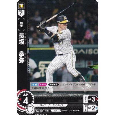 ドリームオーダー 阪神のおすすめ人気ランキングTOP100 - Yahoo