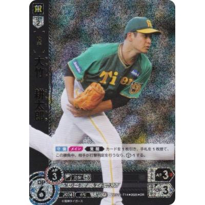 プロ野球 ドリームオーダーのランキングTOP100 - 人気売れ筋ランキング 