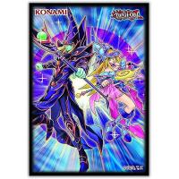 カードバリアー キャラクタースリーブガード ハードタイプ 装飾フレーム仕様 Kmc ゲームフリークnet 通販 Yahoo ショッピング