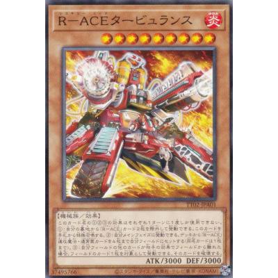 Meinl SSR ボンゴ 豹柄 お値引き中‼ Meinl SSR ボンゴ 豹柄 Amazon |