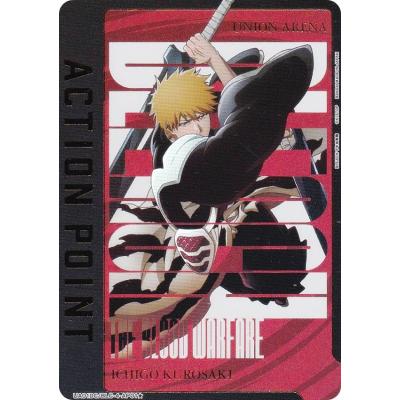 BLEACH（トレーディングカード） | ゲーム、おもちゃ のおすすめ人気