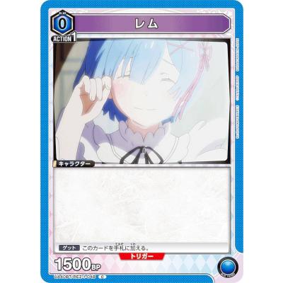 ユニオンアリーナ リゼロのおすすめ人気ランキングTOP100 - Yahoo