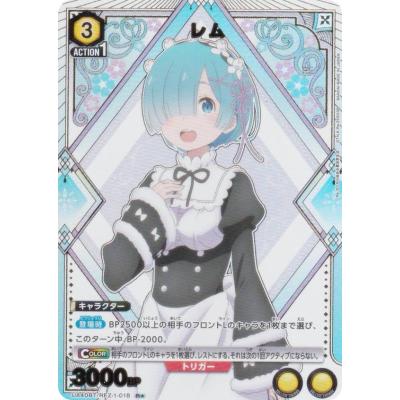 新品リゼロ　スリーブ　3種セット　60枚　×3 ミッドナイトブルー　サンクリ Amazon.co.jp: ミッドナイトブルー スタンダードサイズスリーブ