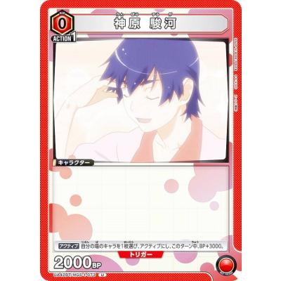 ユニオンアリーナ 物語のおすすめ人気商品一覧 通販 - Yahoo!ショッピング