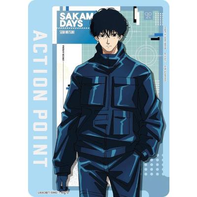 union サカモトデイズのおすすめ人気商品一覧 通販 - Yahoo!ショッピング