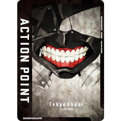 ユニオンアリーナ 東京喰種の商品一覧 通販 - Yahoo!ショッピング