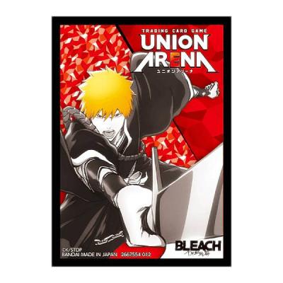 bleach ユニオンアリーナの商品一覧 通販 - Yahoo!ショッピング