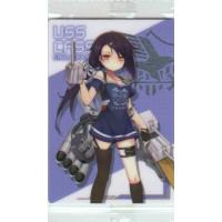 アズールレーン ウエハースのおすすめ人気商品一覧 通販 - Yahoo