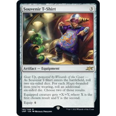 マジック:ザギャザリング Tシャツのおすすめ人気商品一覧 通販 - Yahoo