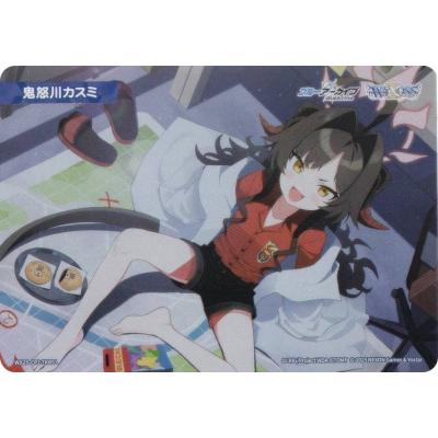 wixoss ブルーアーカイブの商品一覧 通販 - Yahoo!ショッピング