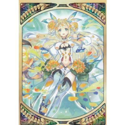 WIXOSS サシェのおすすめ人気商品一覧 通販 - Yahoo!ショッピング