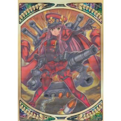 コインセレクターのおすすめ人気商品一覧 通販 - Yahoo!ショッピング
